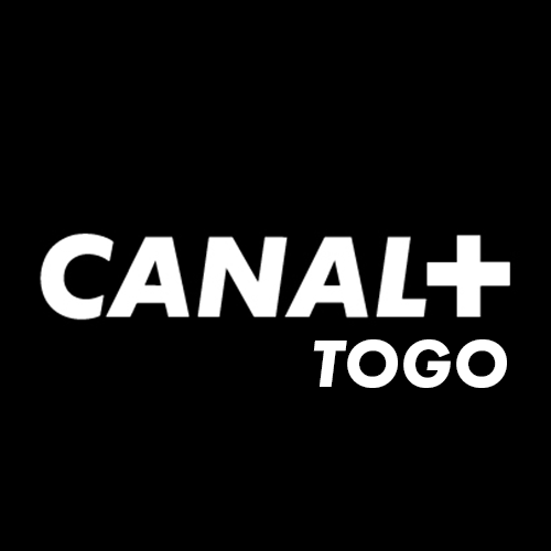 logo canal togo