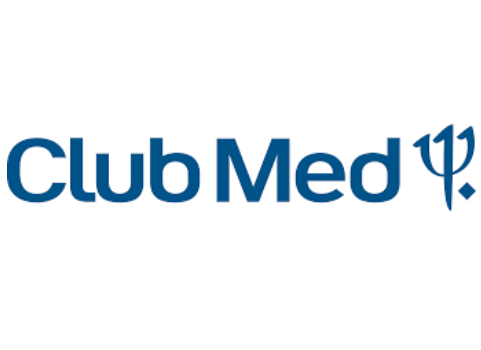 logo_111