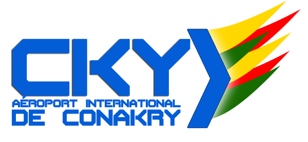 logo_aeroport_conakry